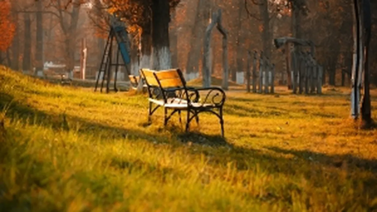 Merica, AHK: Nu situatia financiara e decisiva, ci mediul in care traiesc oamenii