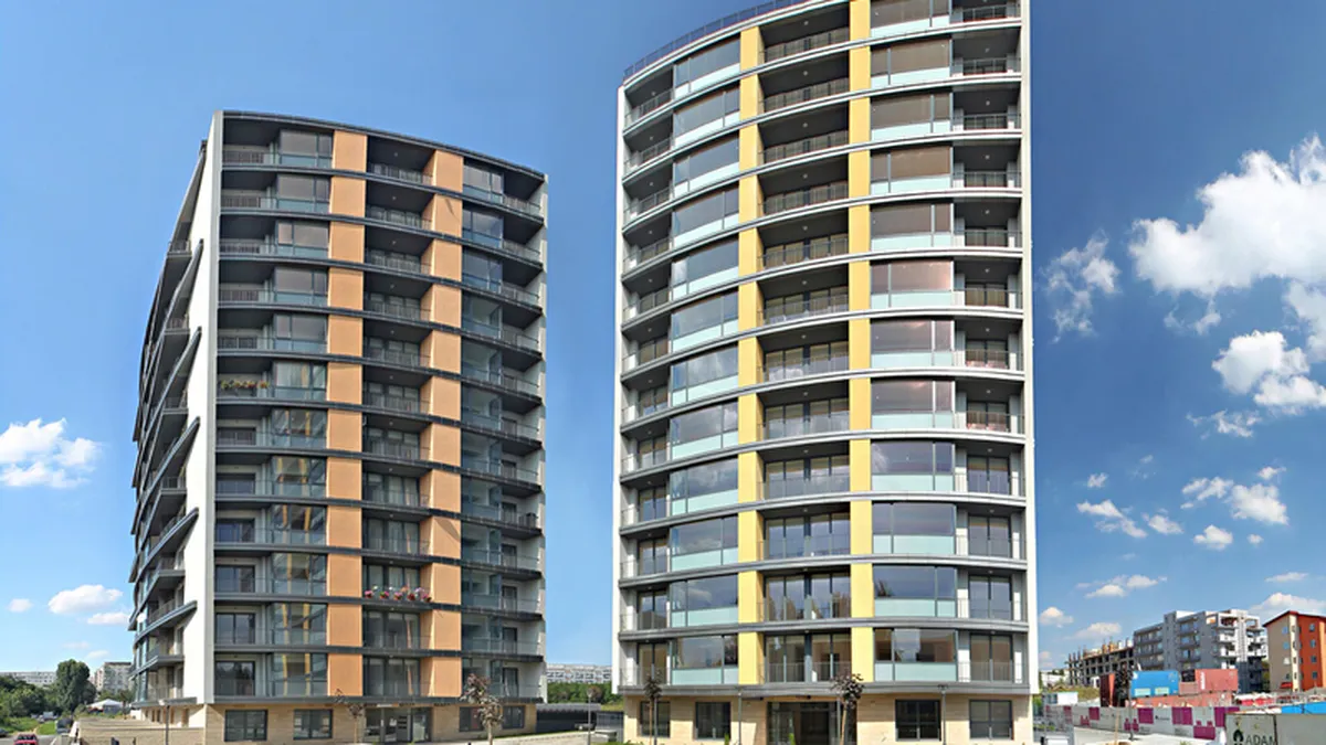 Adama: Piata incepe sa se inscrie pas cu pas pe un trend ascendent