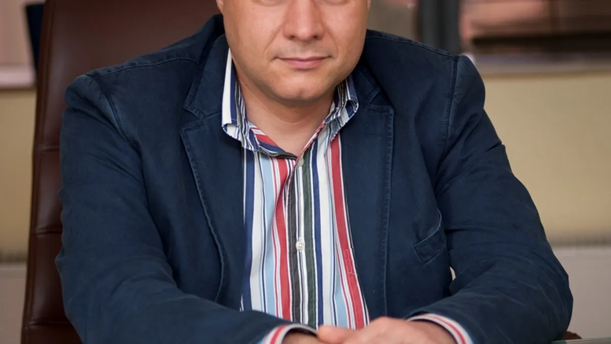 Marcu, MedLife: Am cerut sa fie publicate sumele decontate de la stat pentru spitale private