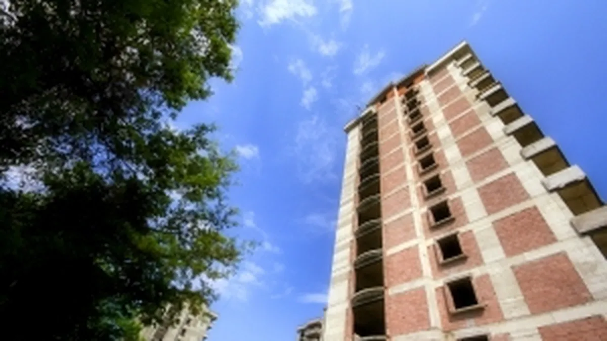 Certificatul energetic al cladirilor, obligatoriu in 2 luni. Ce prevede noua lege