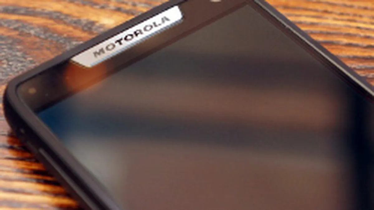 Google va lansa un smartphone care sa concureze iPhone