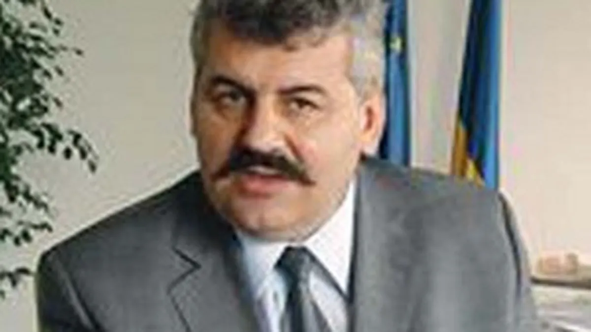 Cum justifica Posta Romana salariul directorului general