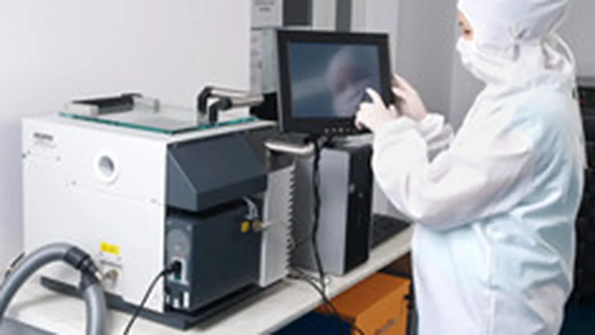 Banca de celule stem Biogenis a preluat intreaga activitate a Freezlife