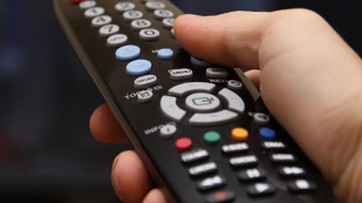 Razboi Antena - RCS: Audierea lui Alexandrescu la DNA creeaza suspiciuni