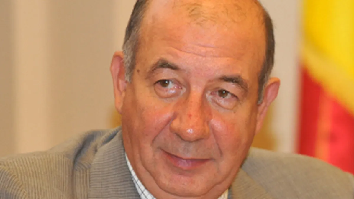 Ghetea: Bancile au fost obligate sa elimine clauzele abuzive in 2010