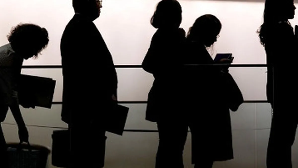 Somajul din zona euro a atins un record in aprilie, de 12,2%