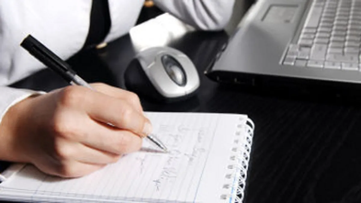 Impozitul pentru firmele mici, redus la jumatate? Ce sanse de reusita are minunea