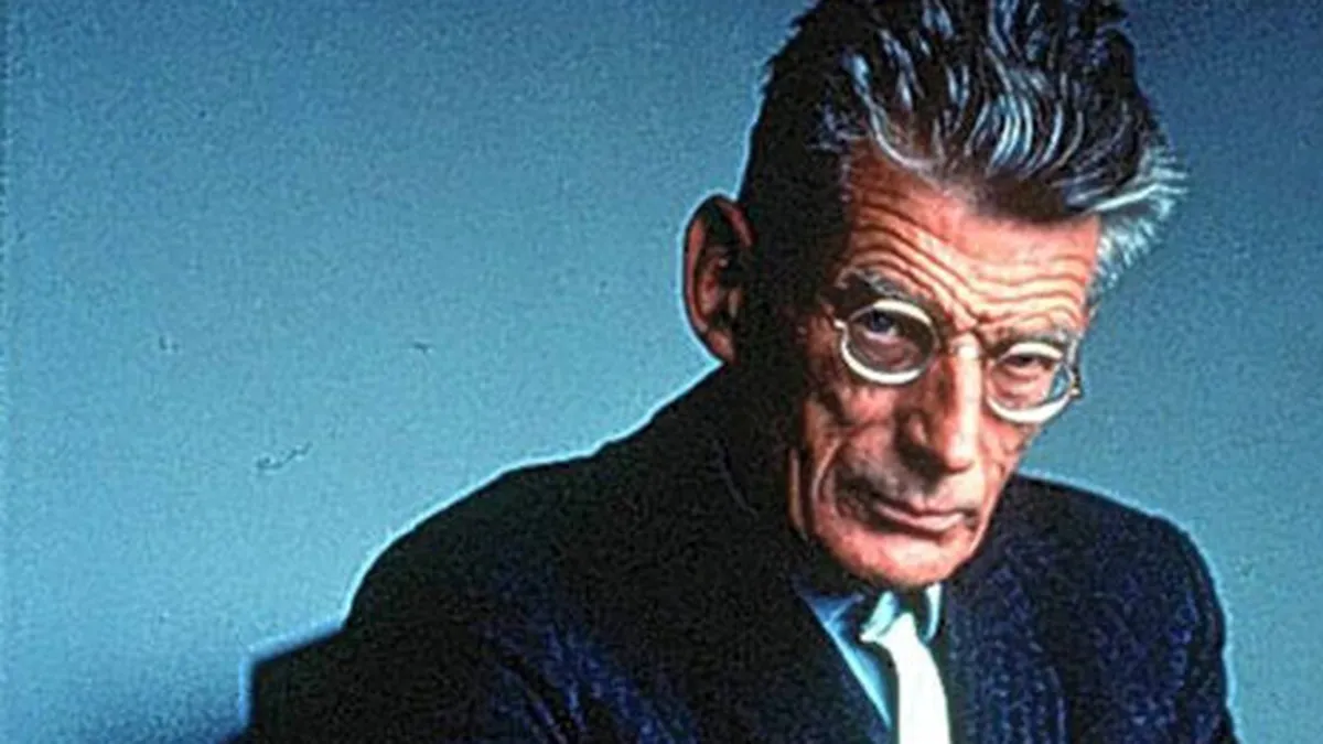 Manuscris al unui scriitor celebru, la licitatie pentru 2,13 mil. $. Ce-l face atat de valoros?