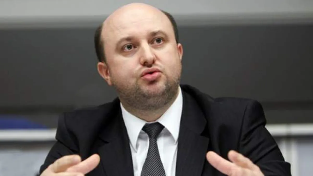 Plata TVA la incasare ar putea deveni optionala din al doilea semestru