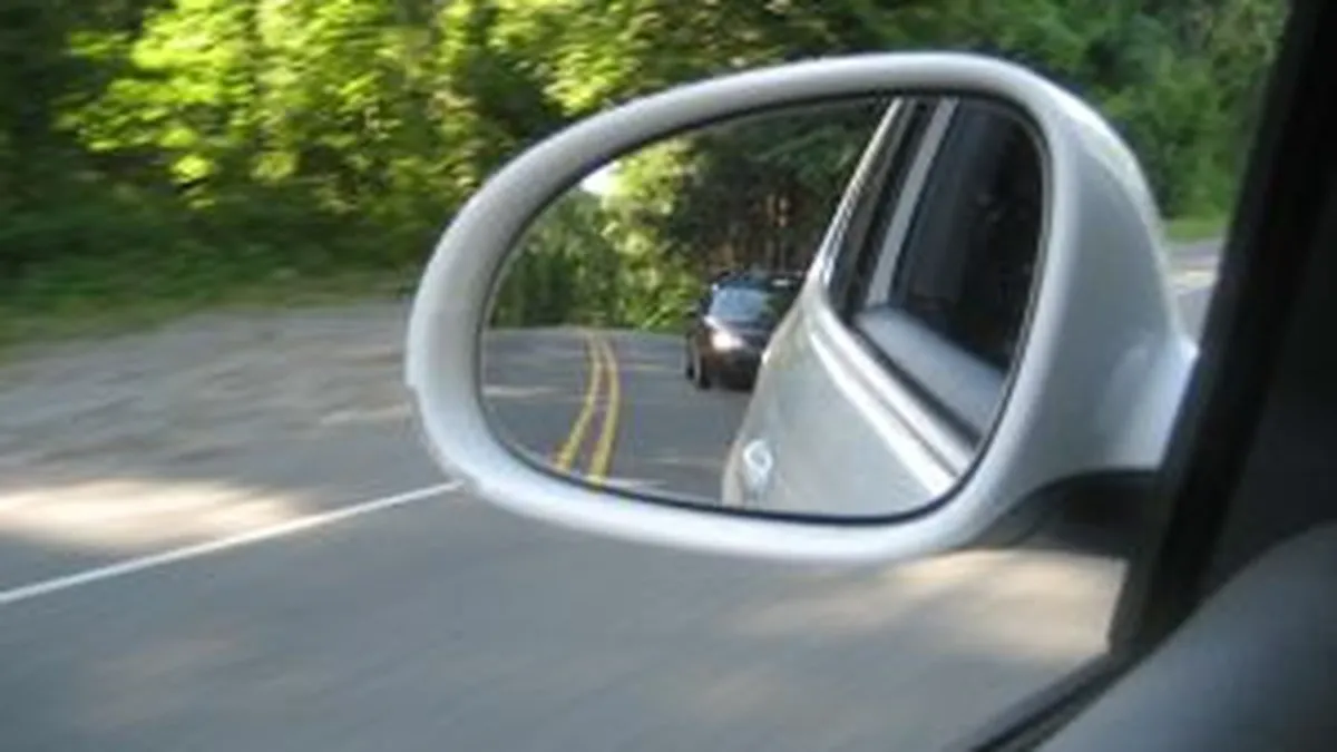 Se pregateste Volkswagen sa atace Dacia cu un nou brand low-cost?