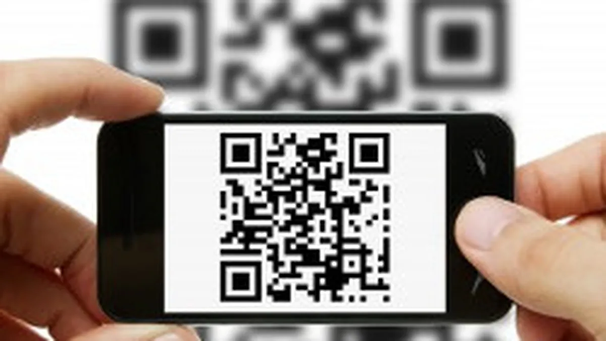 Suceava: Proiect de promovare online a obiectivelor culturale si turistice prin placute cu coduri QR