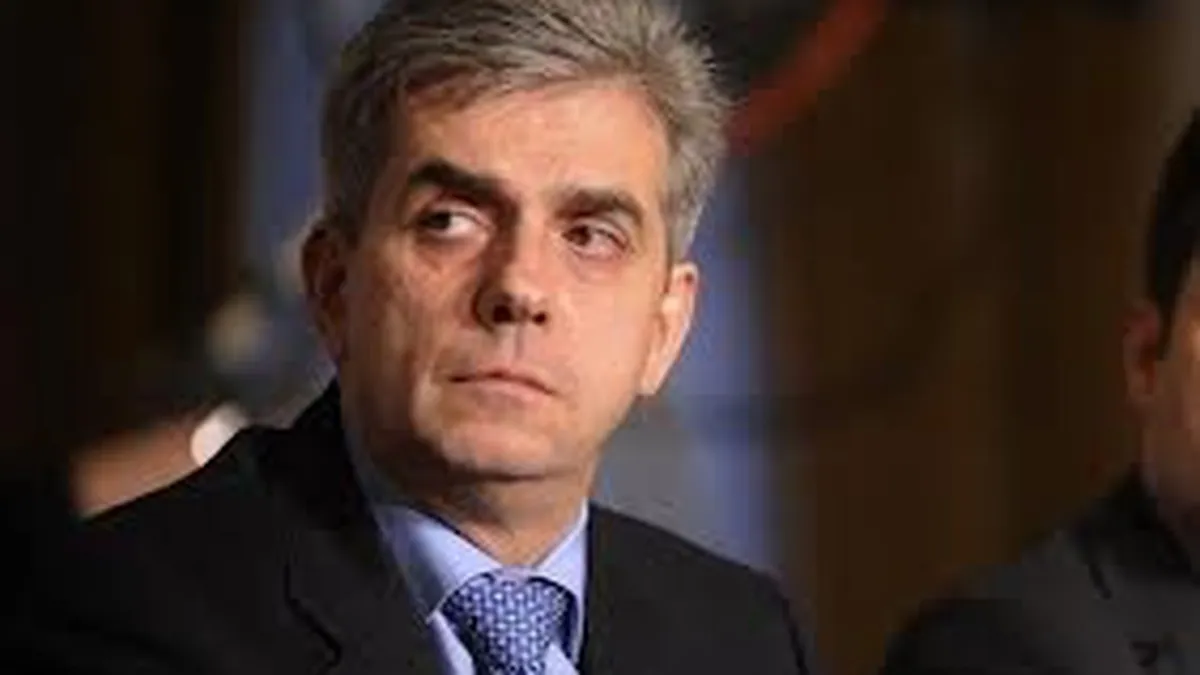 Taxa clawback ar putea fi aplicata diferit pentru generice si medicamentele noi