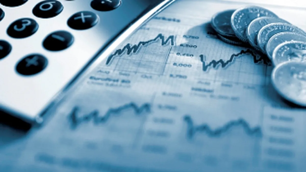 CE vrea sa obtina dreptul de a inchide bancile cu probleme din zona euro