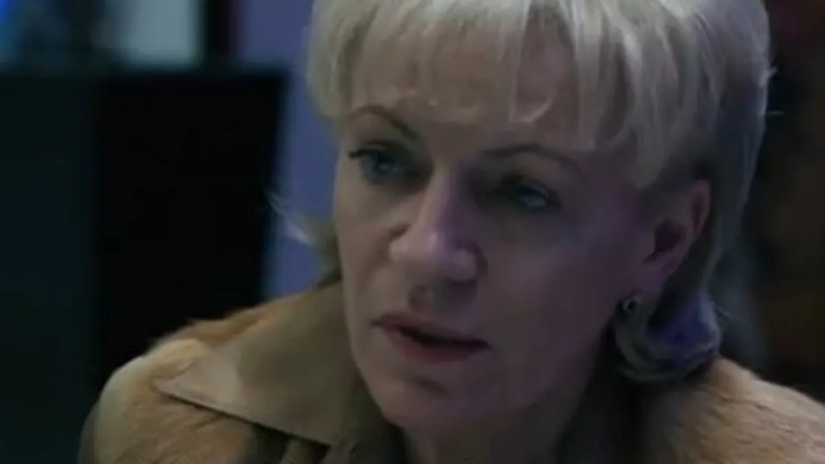 Cel mai de succes film romanesc din ultimul deceniu (Video)