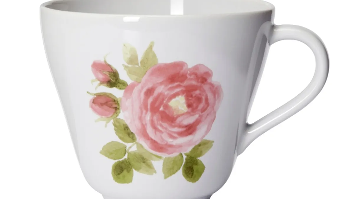 De ce retrage Ikea o cana de pe piata