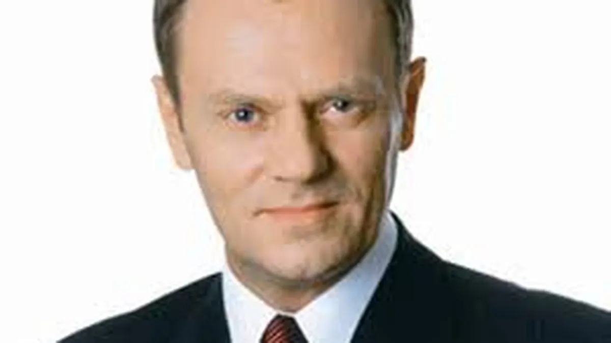 Romania si Polonia declara idei comune pentru promovarea gazelor de sist