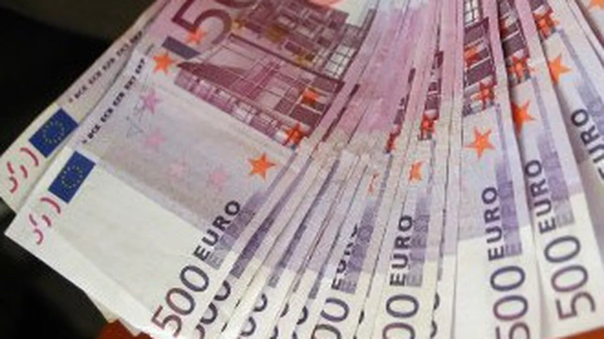 Adio FMI, urmeaza dezastrul? Ce riscam daca nu incheiem un nou acord