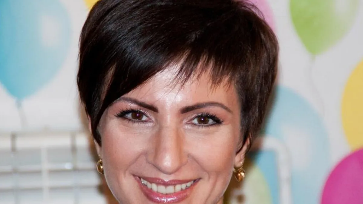 DBV Media House isi cere insolventa