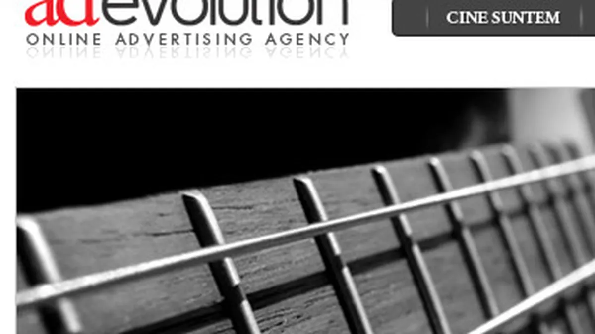 AdEvolution duce publicitatea prin Google AdWords la un nou nivel