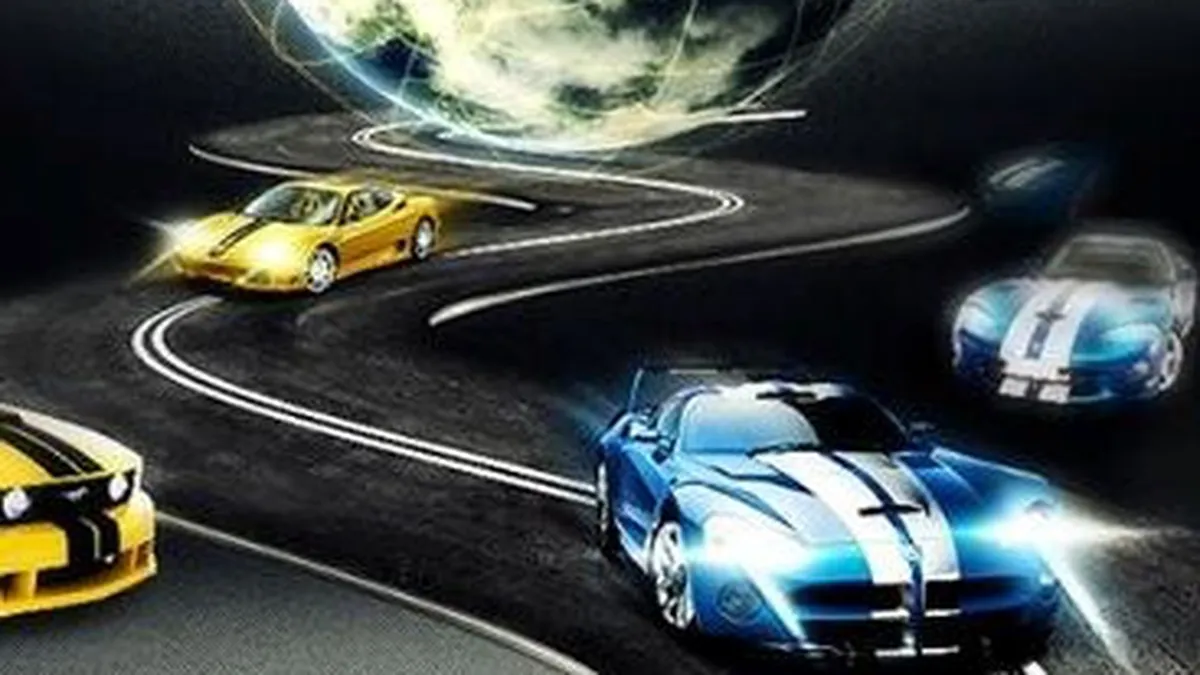 Investitie noua in industria locala de gaming online