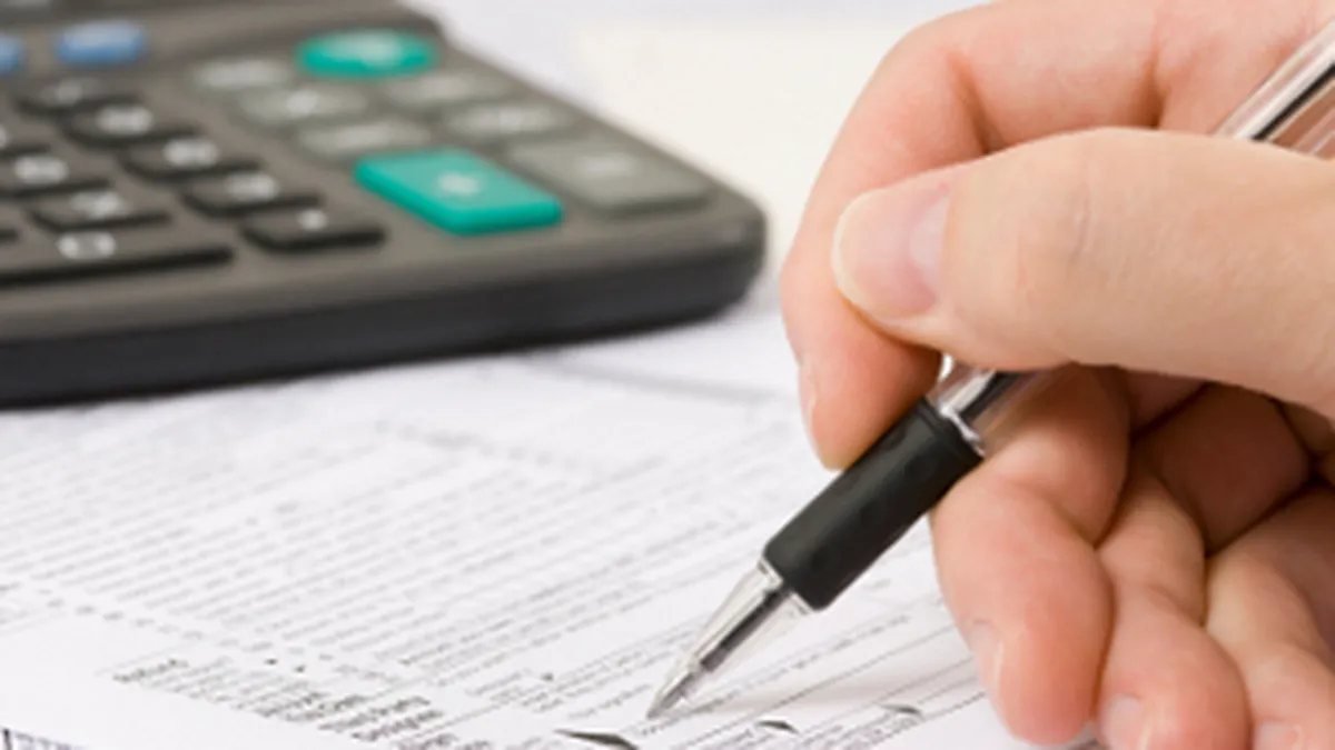 Taxa pe obrazul gros, aplicata si la privati? Guvernul isi ancheteaza propria decizie