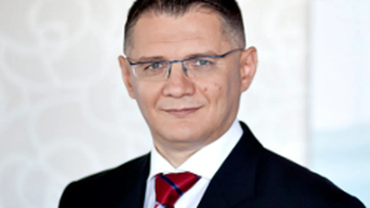 Afacerile Kludi Romania s-au majorat cu 35% in primul trimestru