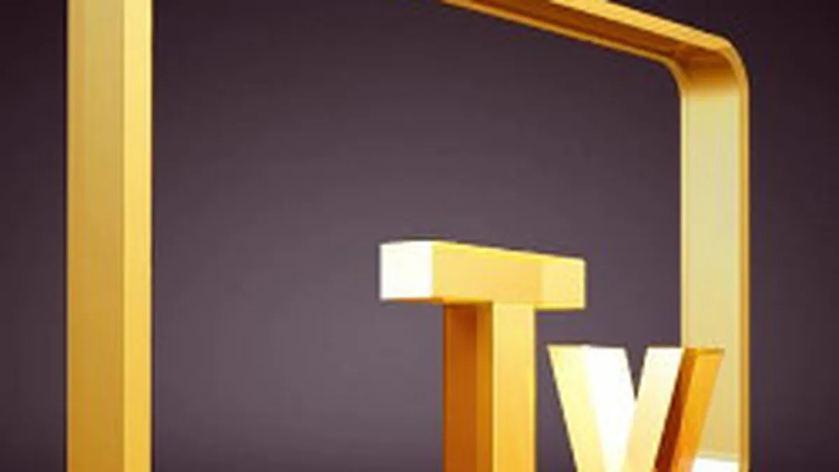 Televiziunea Travel Mix, pe platforma Orange