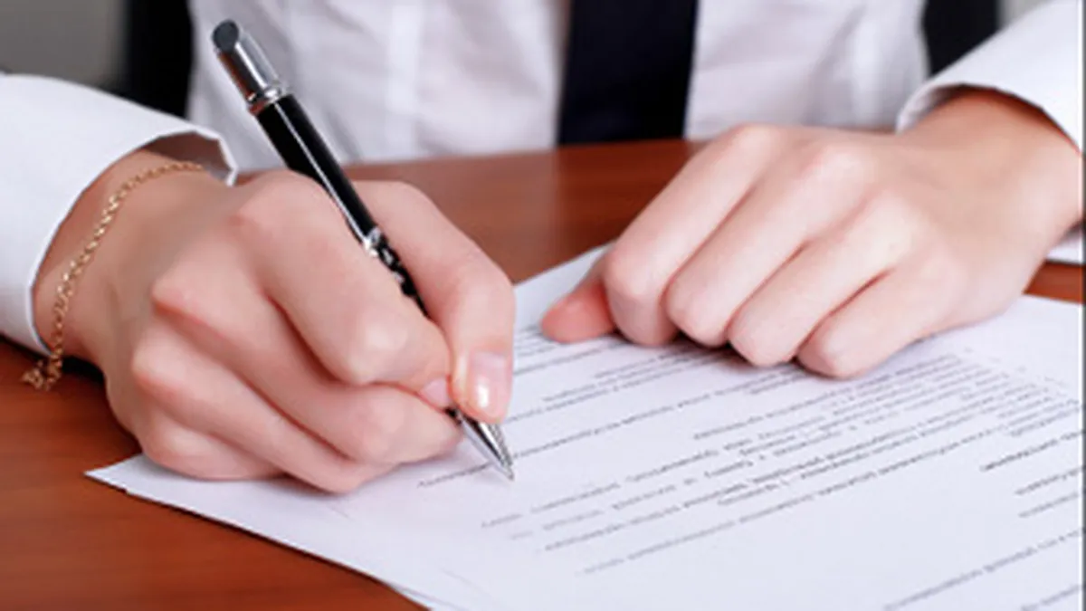 Guvernul a modificat legislatia ASF la cererea FMI