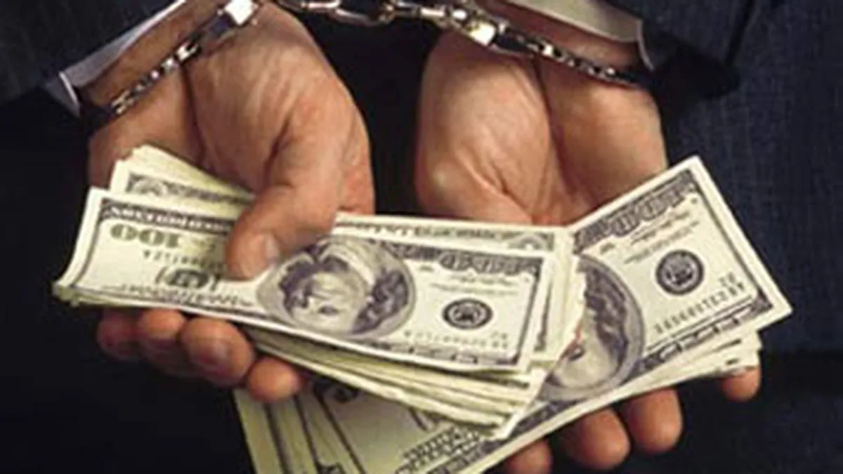 Incepe vanatoarea bogatasilor. Cum vrea statul sa-i taxeze pe miliardarii de carton