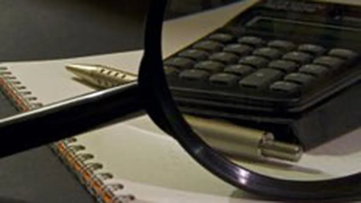 Liderii G8: Perspective slabe pentru economia mondiala