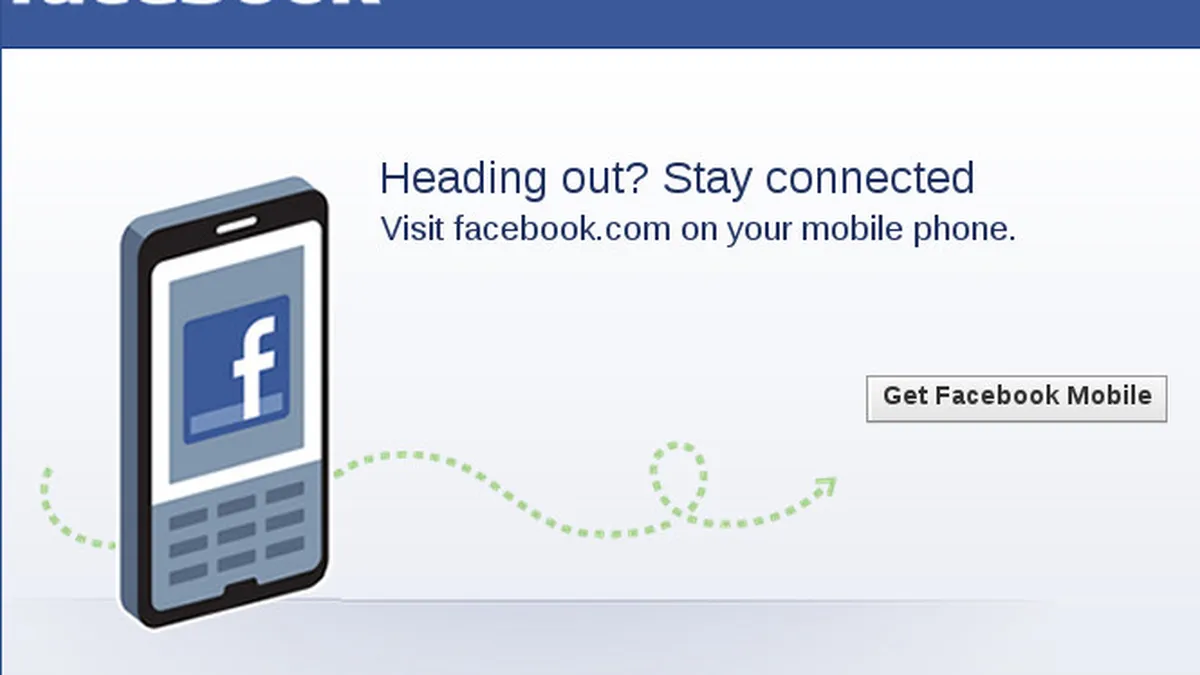 Facebook se ia dupa mirosul banilor. Ce lanseaza si de ce?