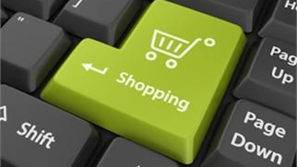 Care sunt cele mai bine indexate magazine online din Romania