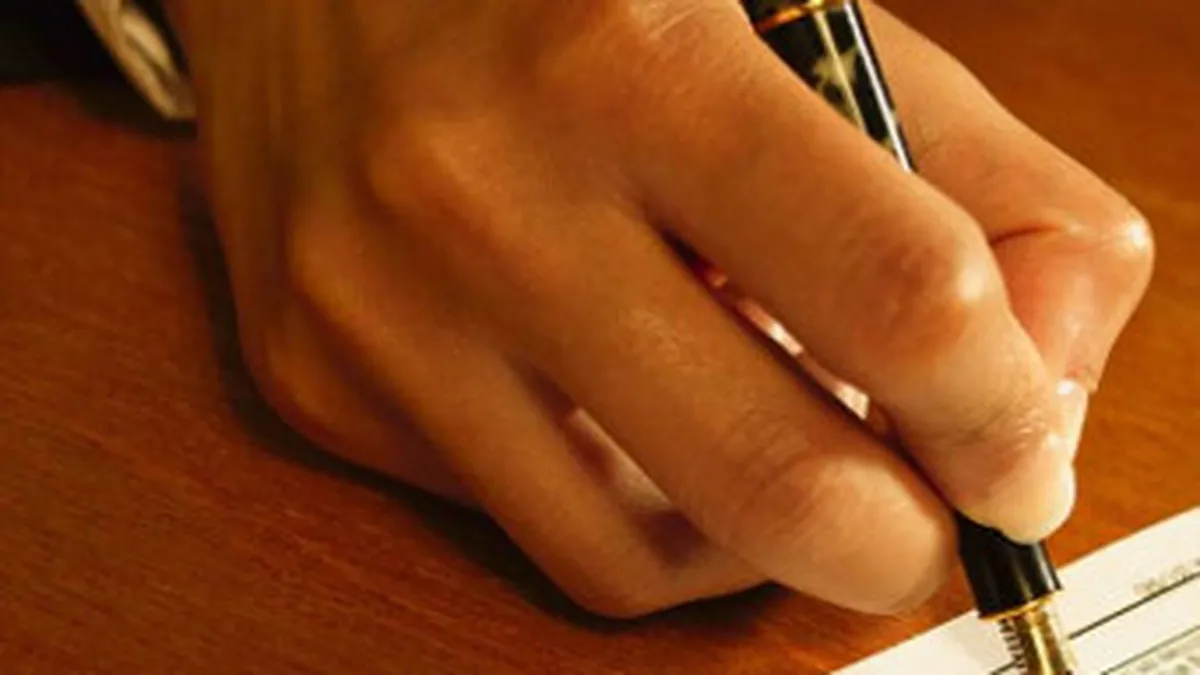 Recensamantul firmelor: Romanii deschid de 4 ori mai putine afaceri decat in 2008