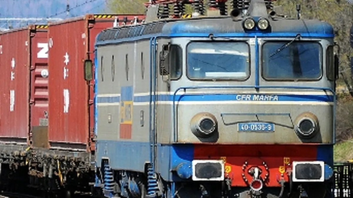 CFR Marfa, un nou caz Oltchim? Intre forta contestatiilor si atuurile castigatorului