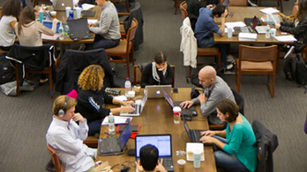 Rata somajului a atins 7,5% in primul trimestru din 2013