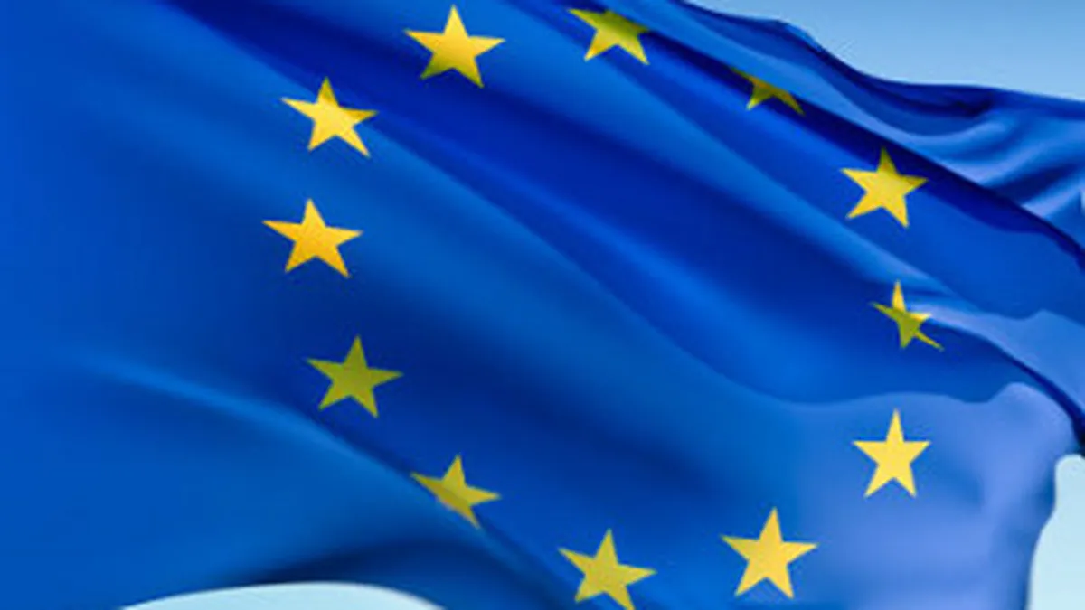 UE a incetat procedura de deficit excesiv impotriva Romaniei