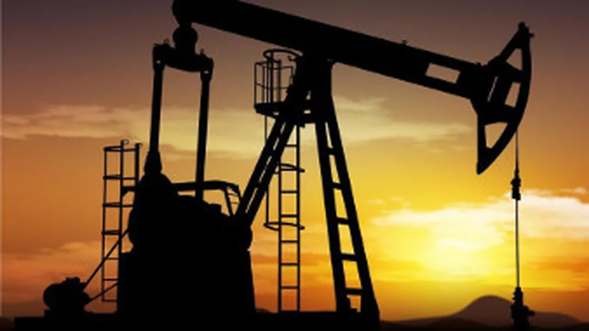 Rusia va livra Chinei petrol in valoare de 270 miliarde de dolari