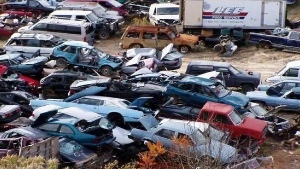 Rabla 2013: Judetele fruntase la distribuirea tichetelor