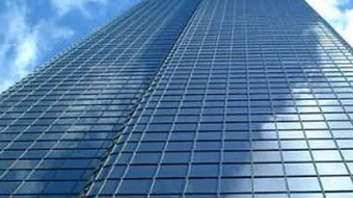 Topul chiriilor la ofertele online de spatii de birouri