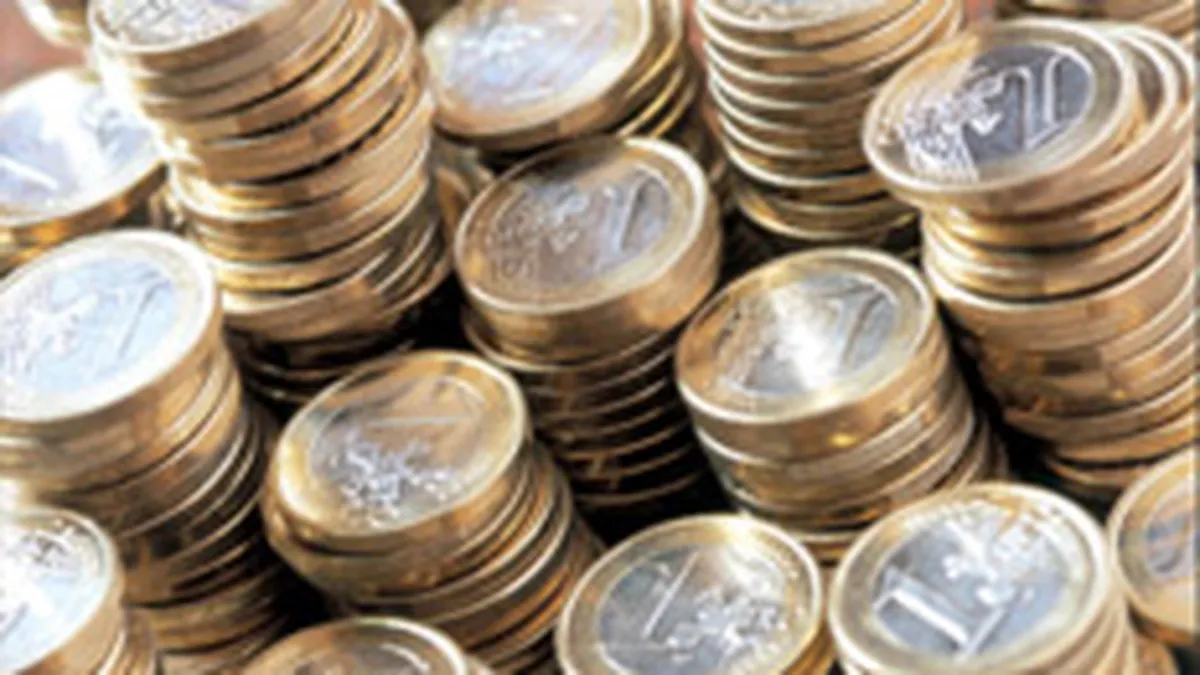 Acordul cu FMI, un mar otravit? Cum au ingropat expertii economia privata