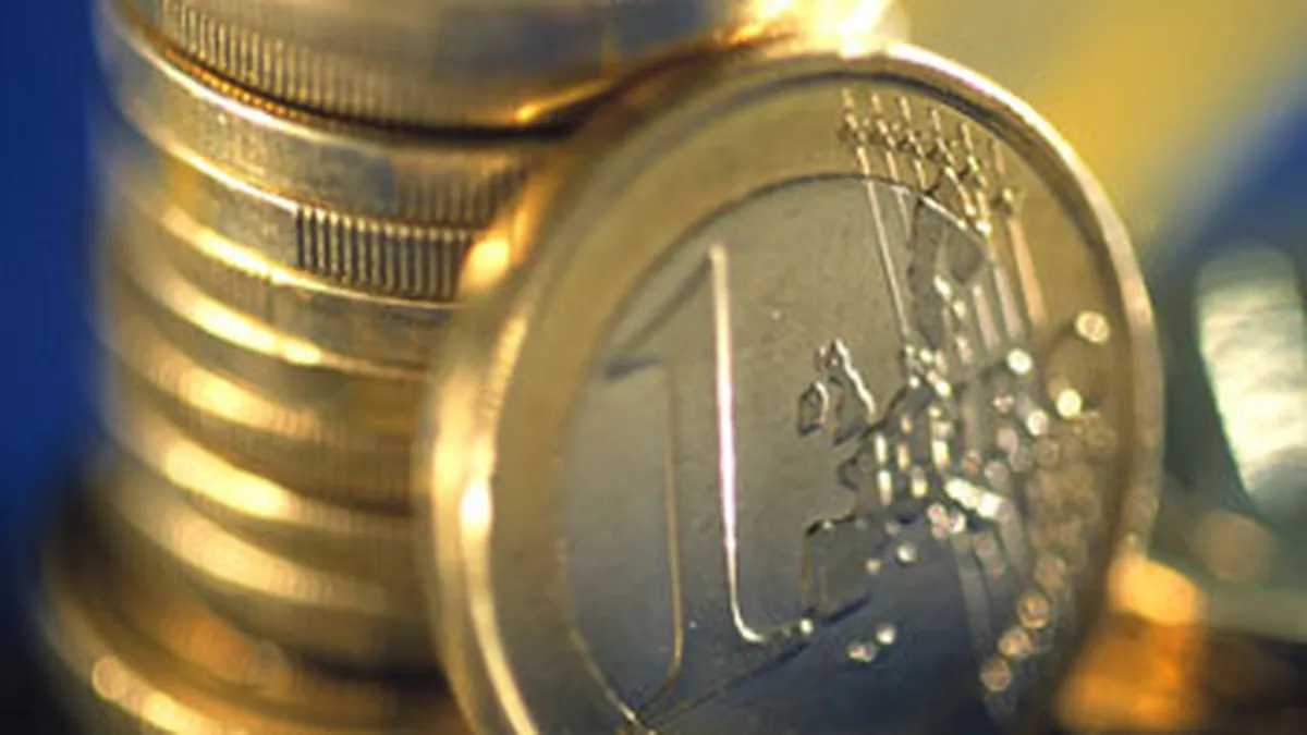 Cum mai atragem investitori in Romania? Ii pacalim cu povesti frumoase