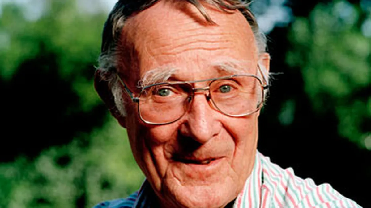 Fondatorul Ikea se muta inapoi in Suedia, dupa ce a fugit de taxele de acolo 40 de ani