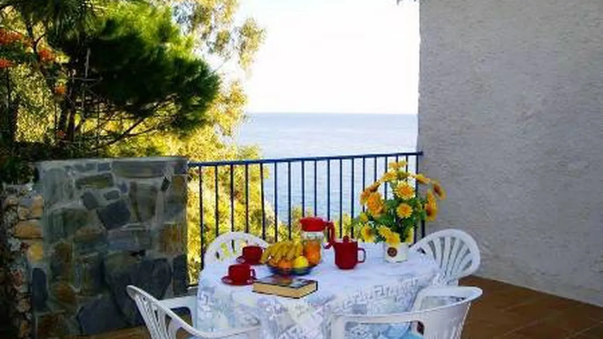 Cat te costa sa inchiriezi un apartament pentru o vacanta pe litoral