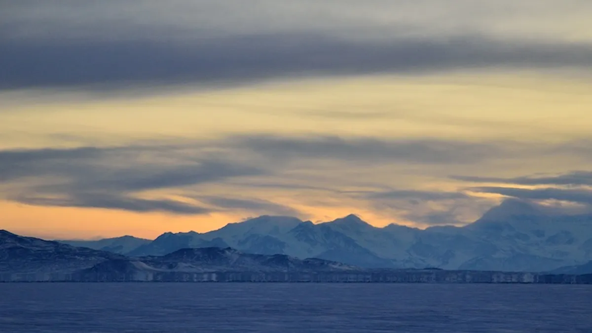 Cele mai citite articole ale saptamanii pe DailyBusiness.ro