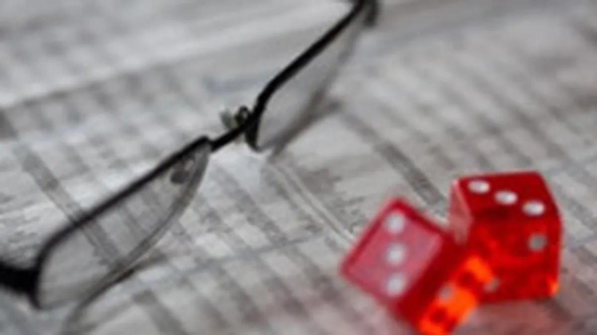 Bancile de servicii private se retrag din Elvetia