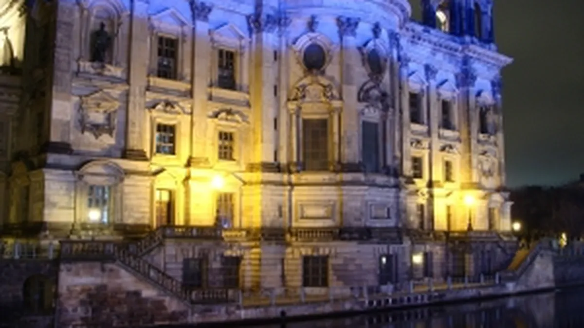 Destinatiile preferate ale romanilor pentru mini-vacante de weekend