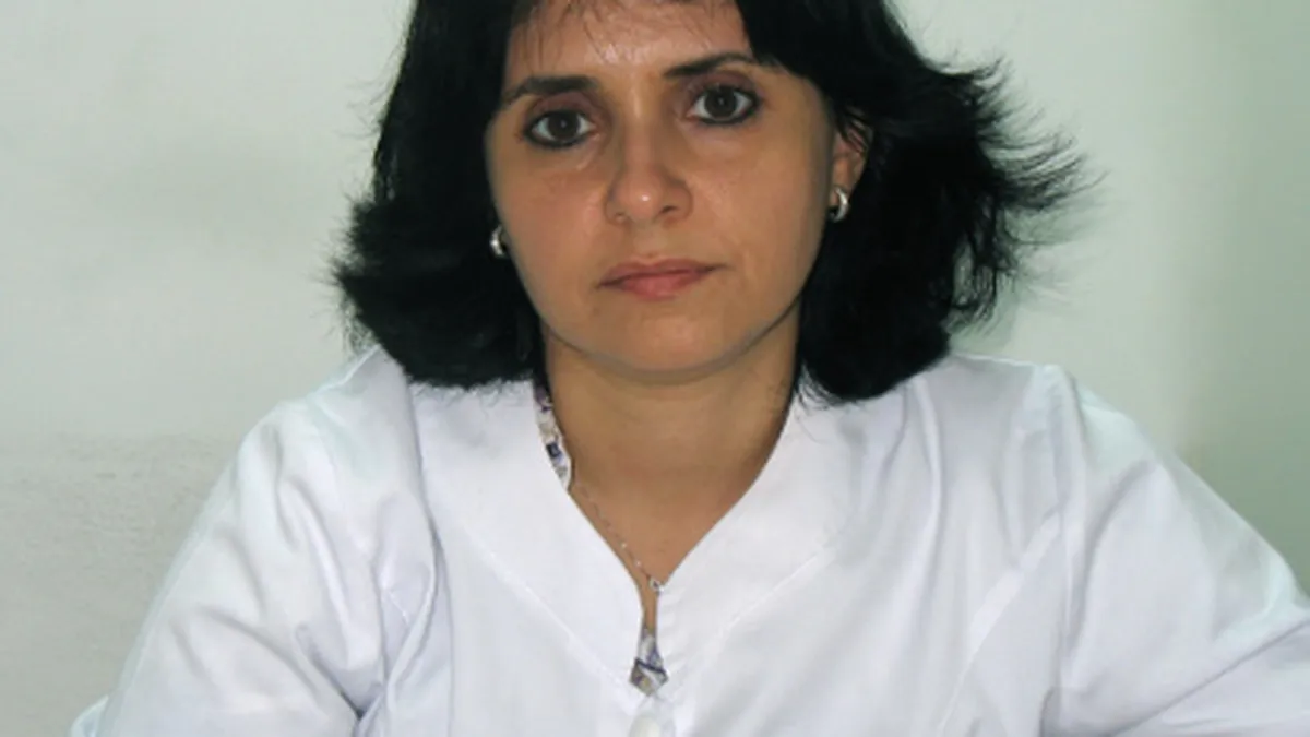 Medsana lanseaza in Romania un nou test de depistare a intolerantelor alimentare (P)