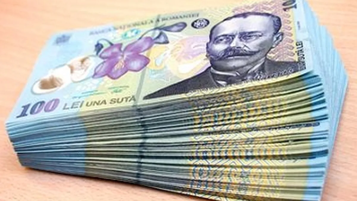 Nepotul lui Gigi Becali va incasa o despagubire record de la stat