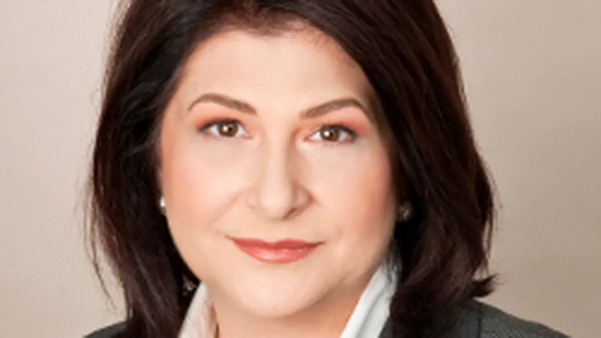 Rovana Plumb: Am reusit sa absorbim 600 mil. euro din bani europeni pentru mediu