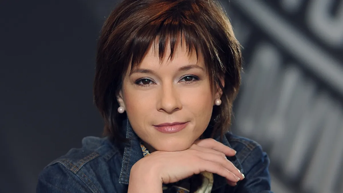 Rogalski Grigoriu PR isi schimba actionariatul si numele